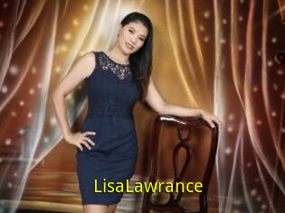 LisaLawrance