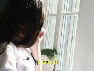 LisaLini