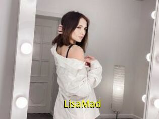 LisaMad