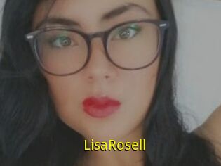 LisaRosell