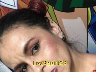 LisaSquirt35