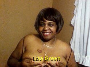 Lisa_Green