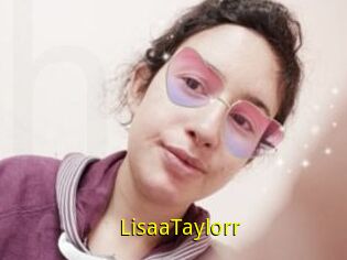 LisaaTaylorr