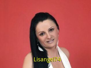 Lisangel74