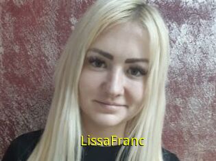 LissaFranc