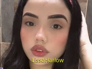 LissaHarlow