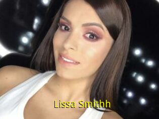 Lissa_Smithh