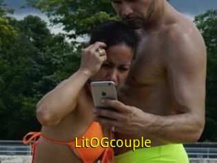 LitOGcouple