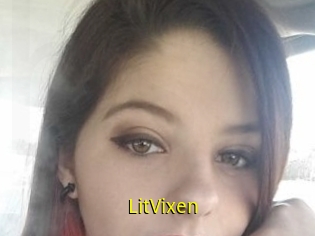 LitVixen