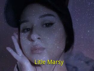 Litle_Marsy