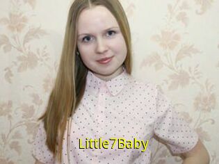 Little7Baby
