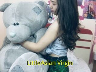 LittleAsian_Virgin