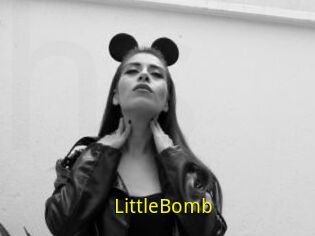LittleBomb