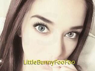 LittleBunnyFooFoo
