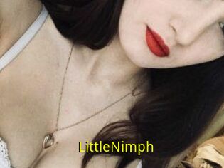 Little_Nimph