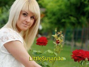 LittleSusanita