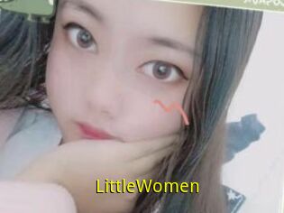 LittleWomen
