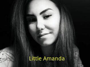 Little_Amanda