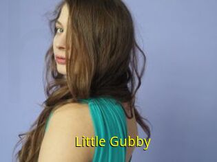 Little_Gubby