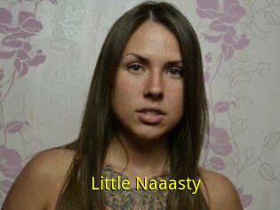 Little_Naaasty