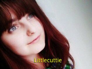 Little_cuttie