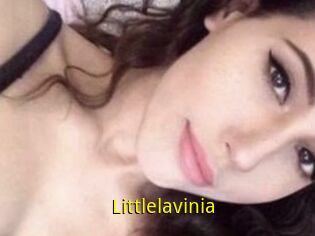 Littlelavinia