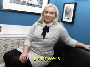 LivPowers