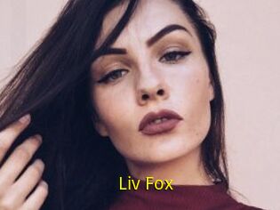 Liv_Fox