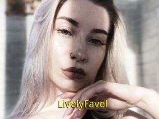 LivelyFavel