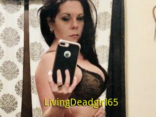 LivingDeadgirl65