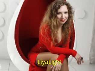 LiyaLight