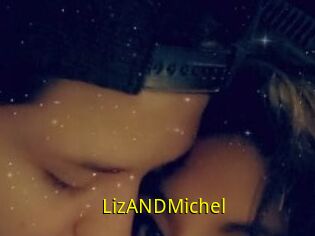 LizANDMichel