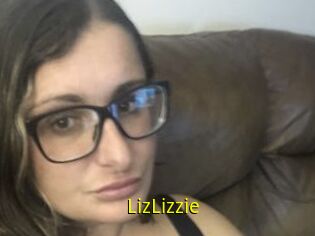 LizLizzie