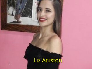Liz_Aniston