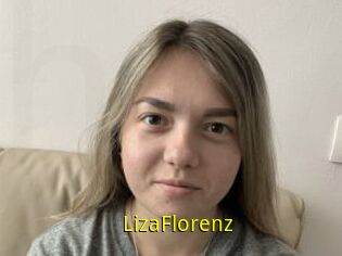 LizaFlorenz