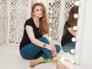 LizaNice