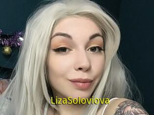 LizaSoloviova
