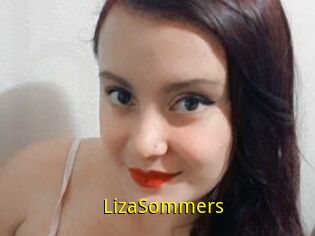 LizaSommers