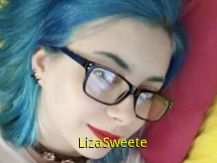 LizaSweete