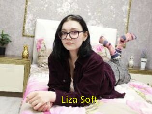 Liza_Soft