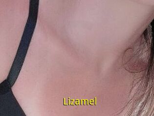 Lizamel