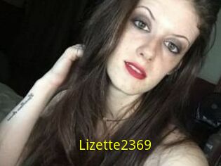 Lizette2369