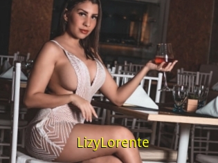 LizyLorente