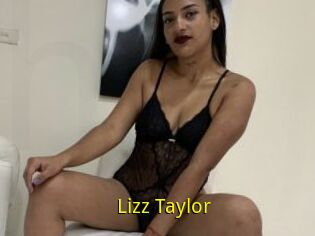 Lizz_Taylor