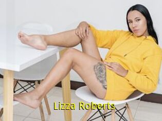 Lizza_Roberts
