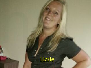 Lizzie