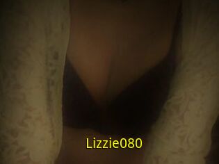 Lizzie080