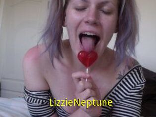 LizzieNeptune