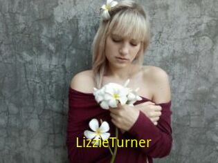 LizzieTurner