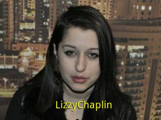 LizzyChaplin